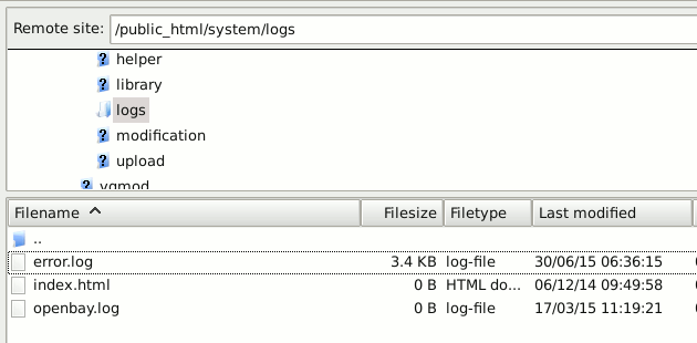 opencart-log-files.gif