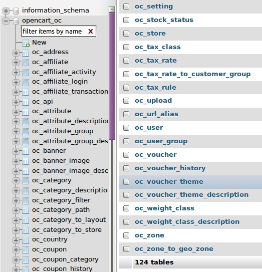 number-of-database-tables-in-opencart.jpg