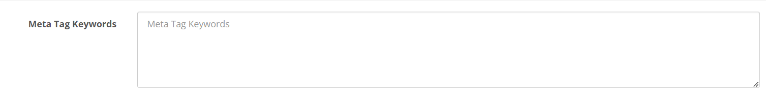 OpenCart_meta_tag_keywords.png