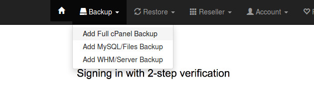 siteautobackup.jpg