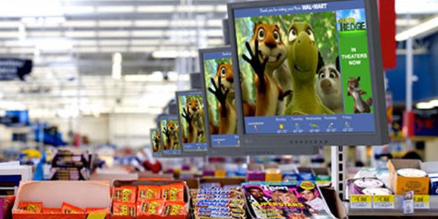 in-store-video-screen.jpg