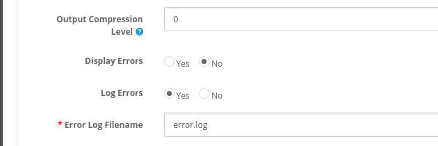 opencart-compression-settings.jpg
