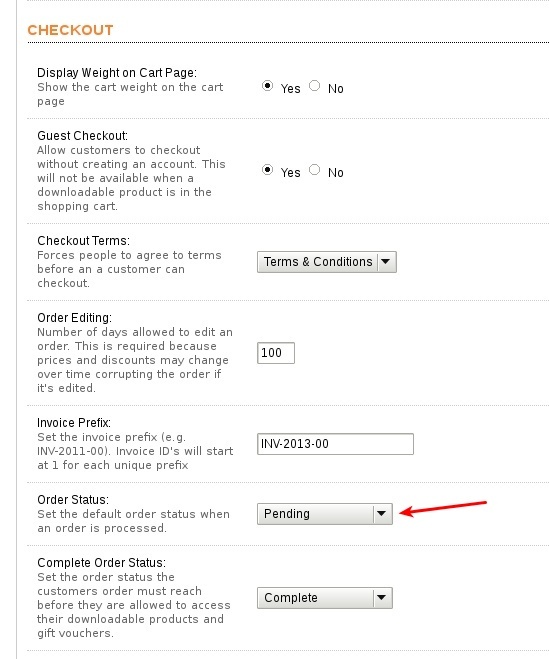 opencart-order-status.jpg