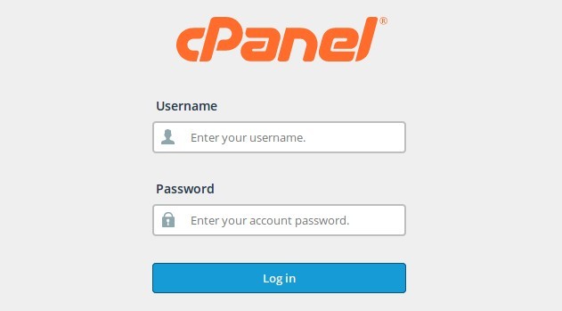 cpanel-login.jpg