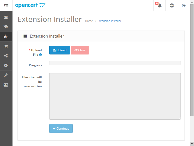 opencart-extension-installer.png