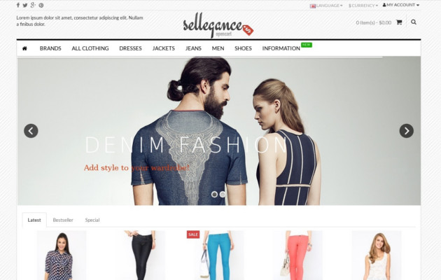 sellegance-opencart-theme.jpg