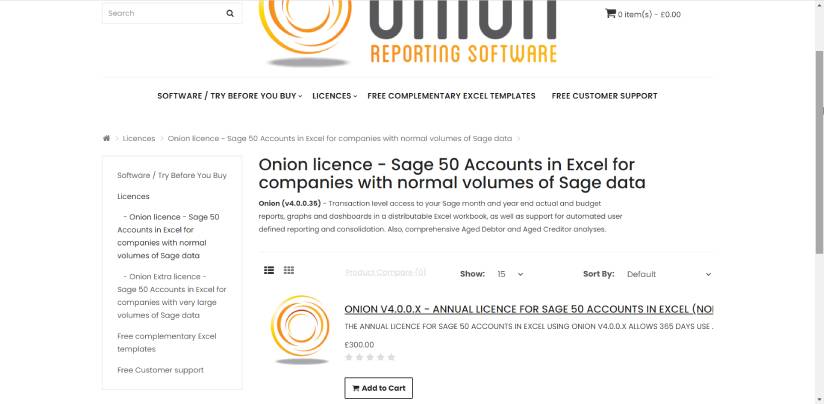 Onion2.jpg