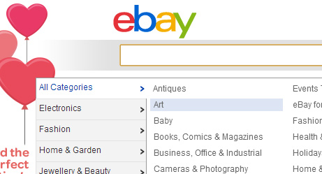 web-design-trend-ebay.jpg