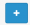 Screenshot_2025-05-30_at_12.14.14.png