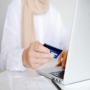 Why You Should Have More Than One Payment Method