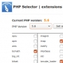 Move to PHP 7 before Jan 2019 or Risk Getting Hacked!