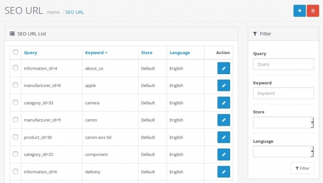 opencart-3-seo-url-editor.jpg