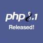 4 Reasons to Upgrade to the Latest Version of PHP