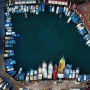 Quay Traders OpenCart Rebuild