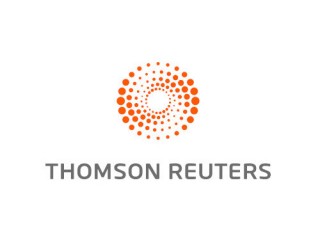 Thomson Reuters