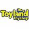 Toyland Toyshop