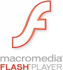 adobe-flash-player-ex-macromedia-1.jpg