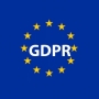 GDPR TL;DR (Too Long; Didn't Read)