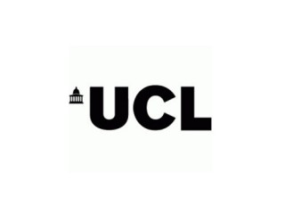 UCL