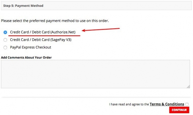 opencart-checkout-hack-fake-payment-gateway.jpg