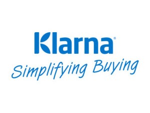 Klarna