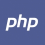Is PHP 8 Going the Way of ActionScript 3 (OOP Soup)?