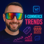 AI Progress in 2025 and What It Means for Ecommerce