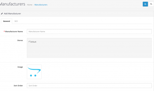 Screenshot_2025-05-30_at_12.14.42.png