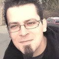 Teddy Georgescu