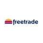 Freetrade: Trade Stocks & Shares for Free