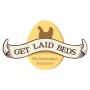 Get Laid Beds