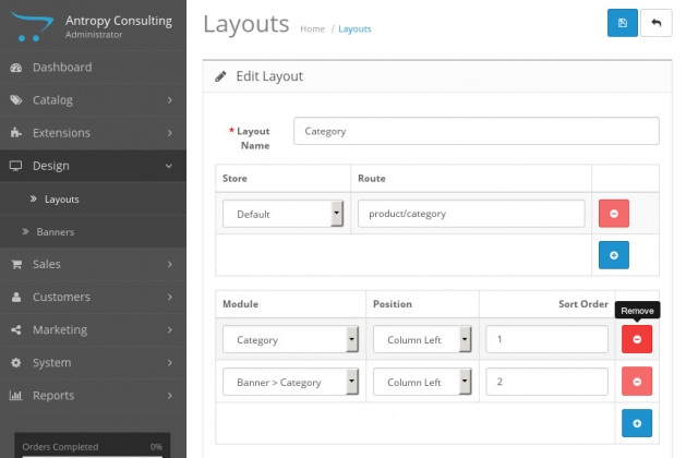 design-layouts-category-edit.jpg