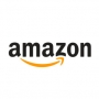 Amazon's Retail Revolution Business Boomers BBC Full Documentary