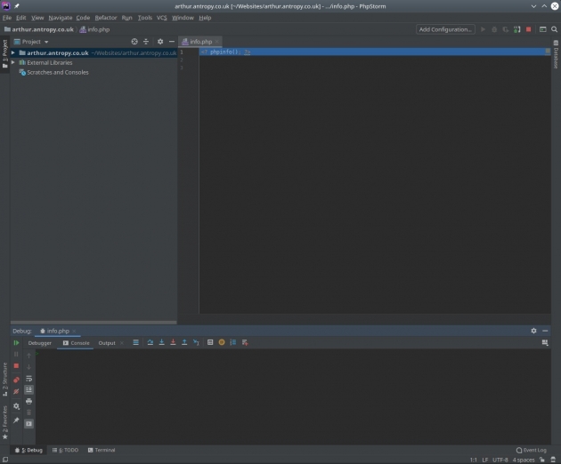 phpstorm-xdebug-remote.jpg