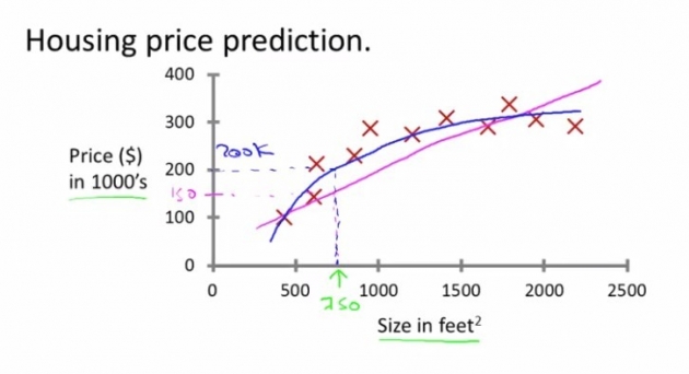 house-price-prediction.jpg