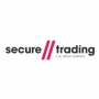 Secure Trading Payment Gateway