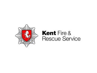 Kent Fire and Rescue Service