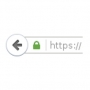It's time to switch to HTTPS