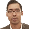 Michael Nguyen