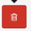 Screenshot_2025-05-30_at_12.17.59.png