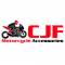 CJF Motorcycles