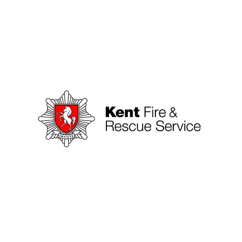 Kent Fire and Rescue Service