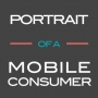 Portrait of a Mobile Consumer