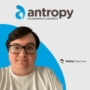 Protecting Your OpenCart Store: Insights from Antropy's Senior Developer