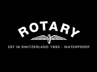 Rotary