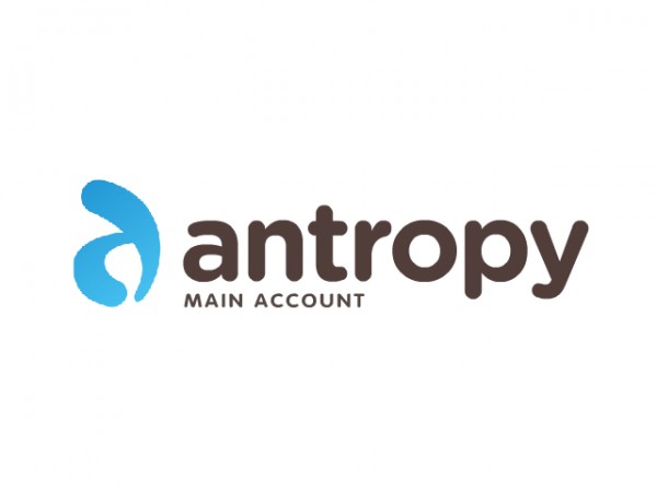 Antropy (Main Account)