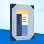 How to reduce your disk space usage in OpenCart