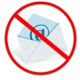 OpenCart Not Sending Order Emails