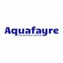 Aquafayre