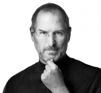 steve-jobs.jpg